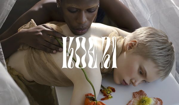 KOE Fashion Show 2021