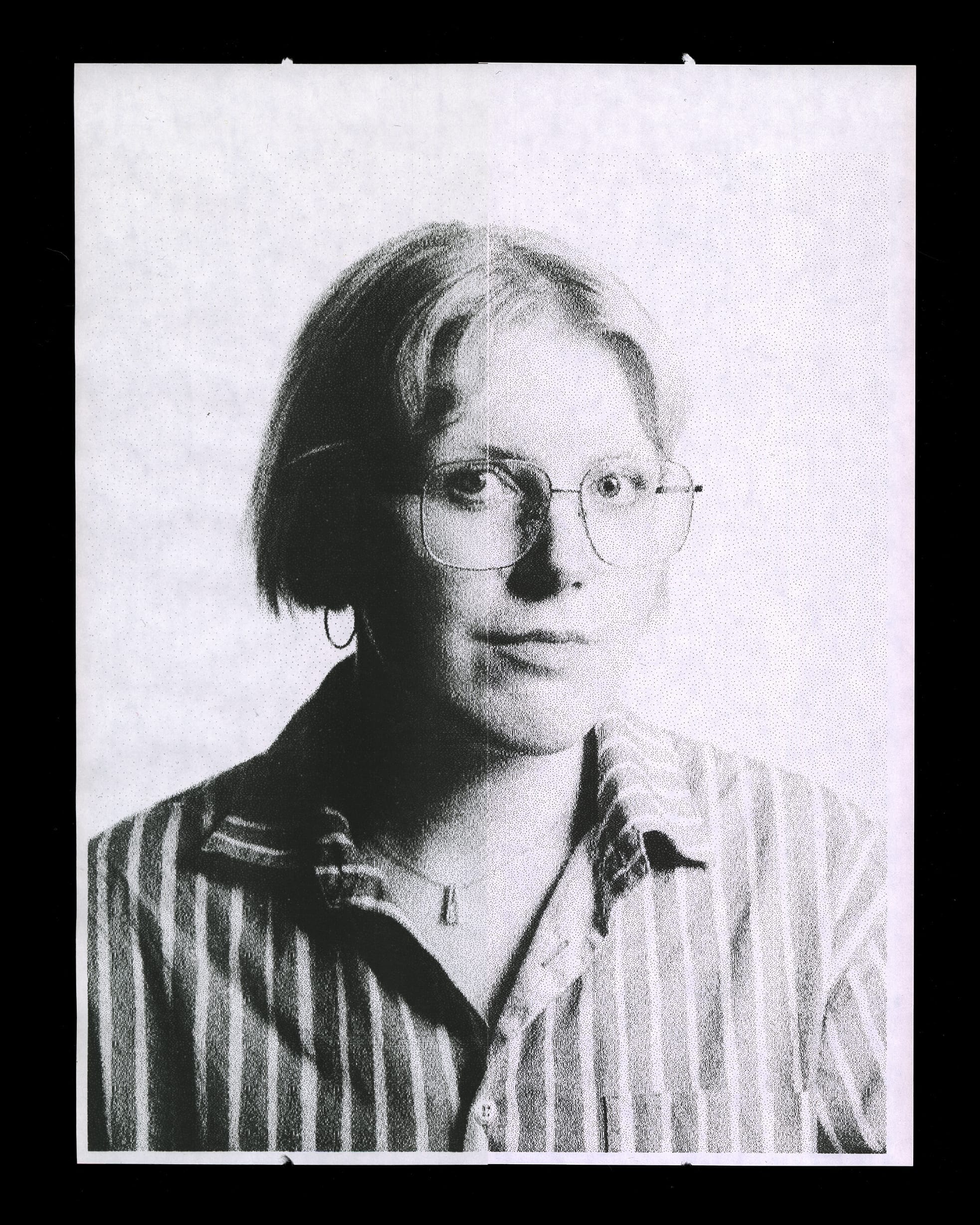 Ira Haili​