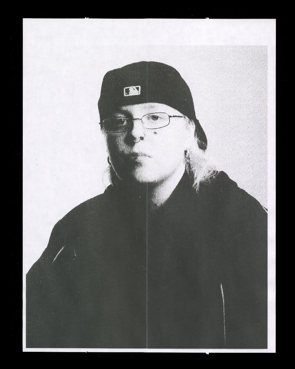 Jenne Välitalo​​