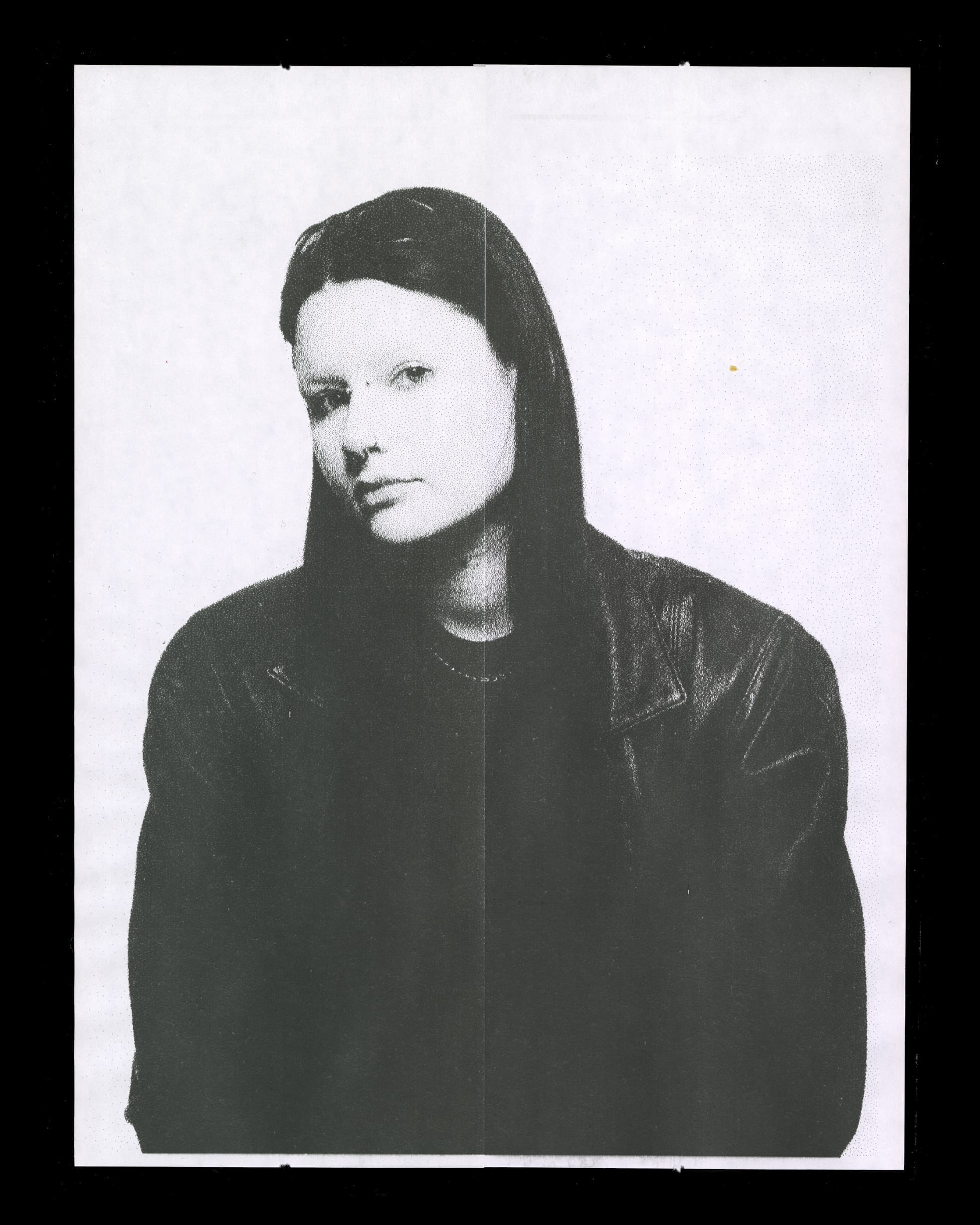 Kerttu Lindroos