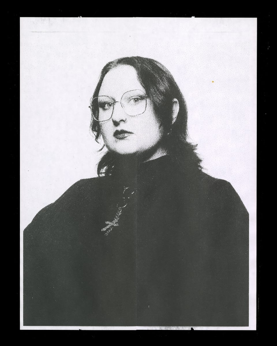 Wilma Paatola​